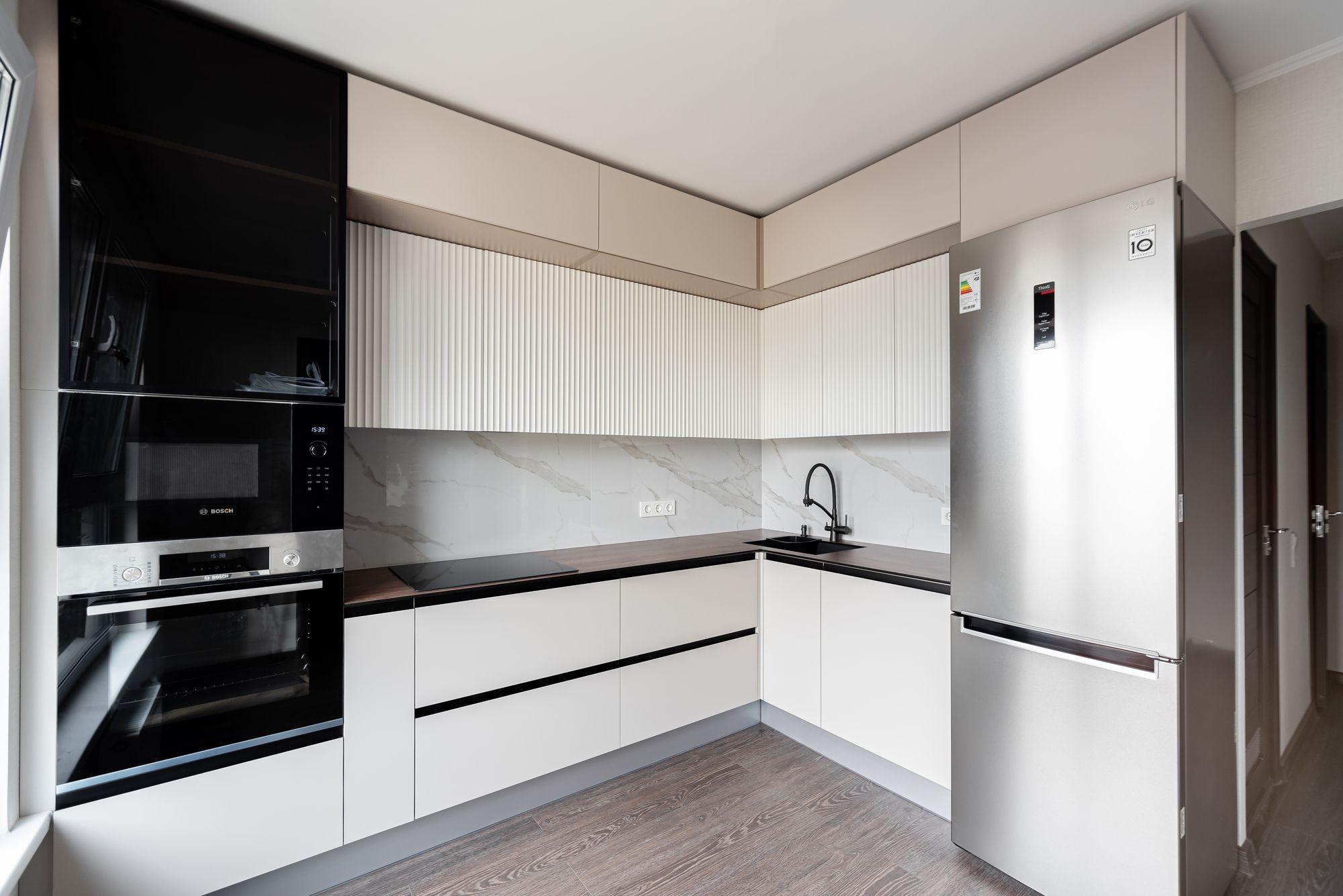 Бесплатная консультация от профеcсиональных дизайнеров Бесплатная консультация от профеcсиональных дизайнеров