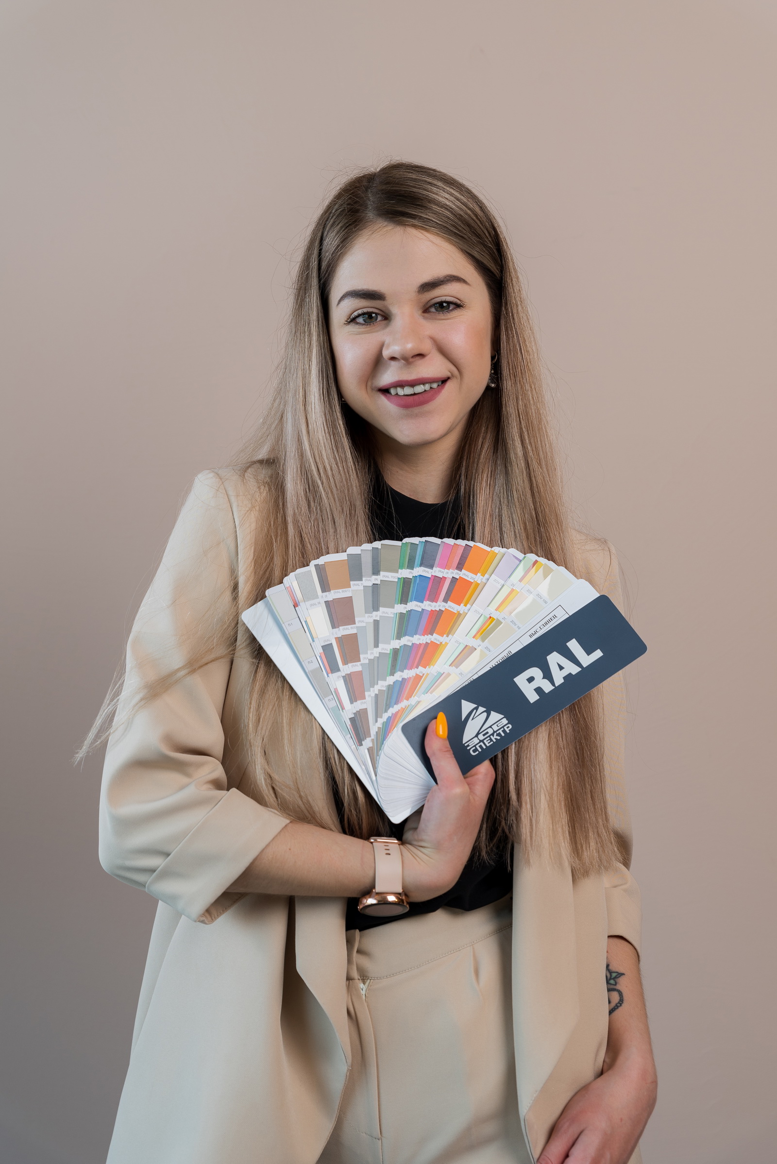 Наши салоны | ШефКухни Наши салоны | ШефКухни