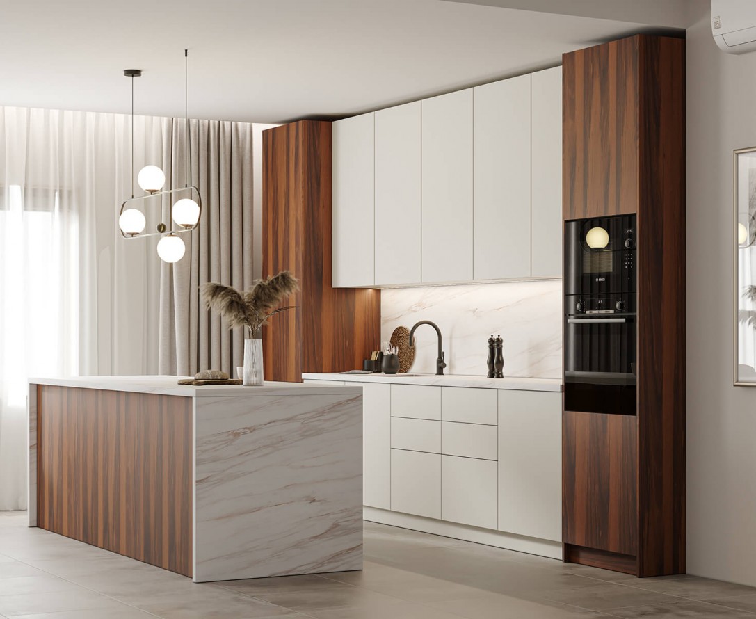 Процесс Процесс