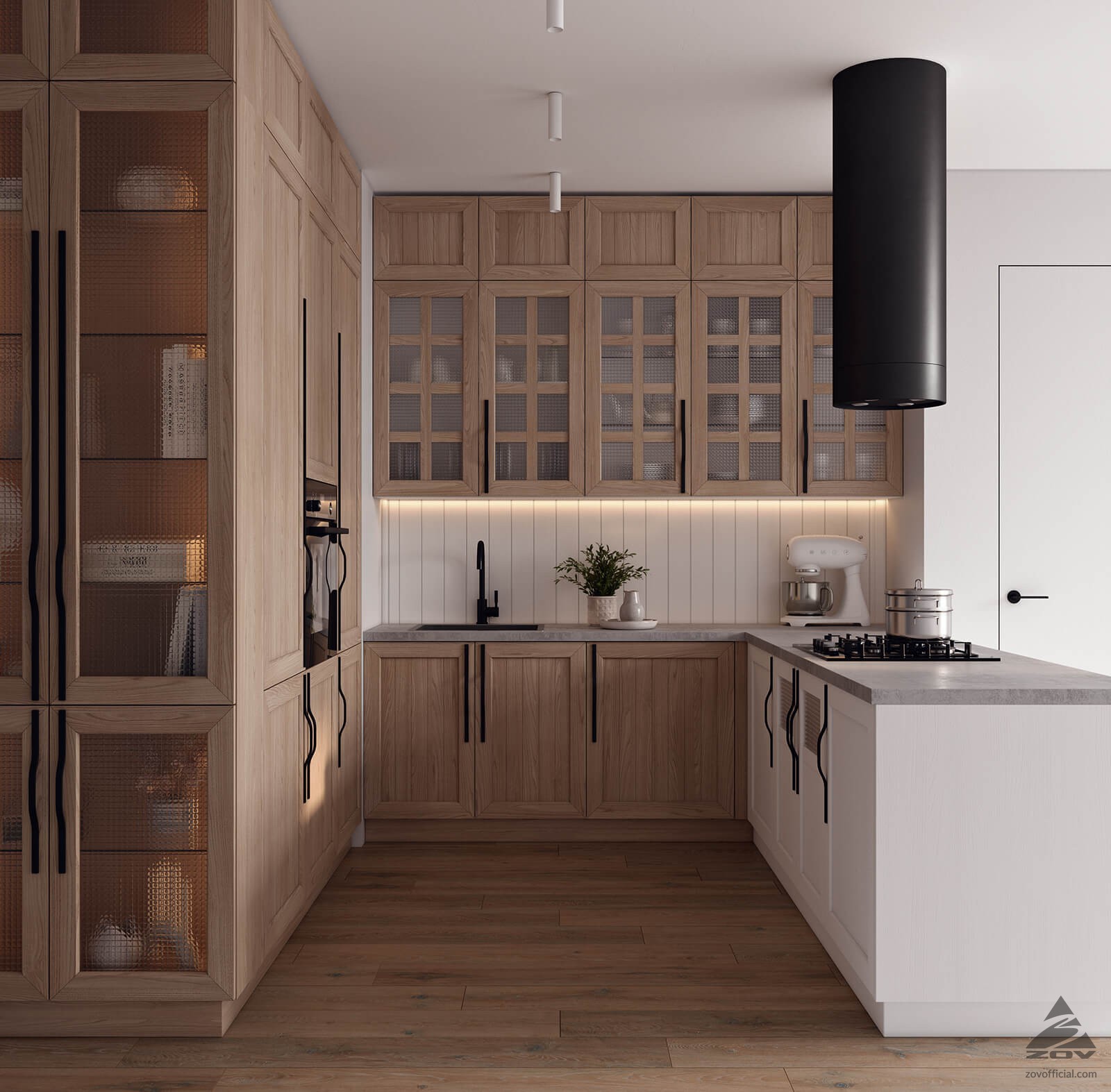 Процесс Процесс