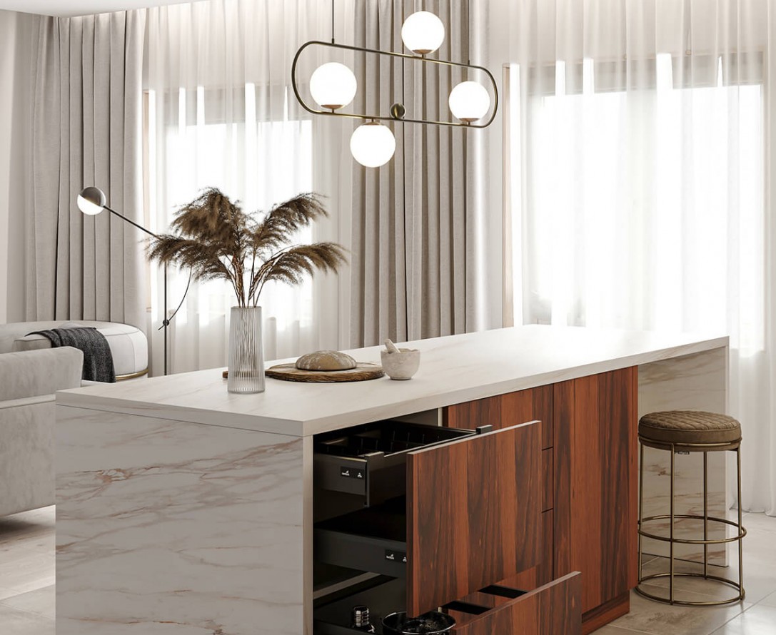 Почему мы? Почему мы?